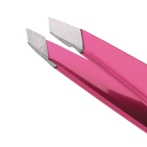 Alternative image of Mini Oval Slant And Point product | Image 2