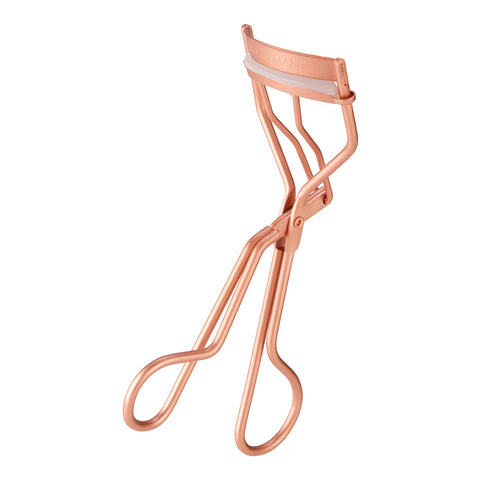 Featured image of Rose Gold Classic Lash Curler product | Image 1