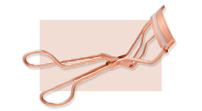 EYELASH TOOLS