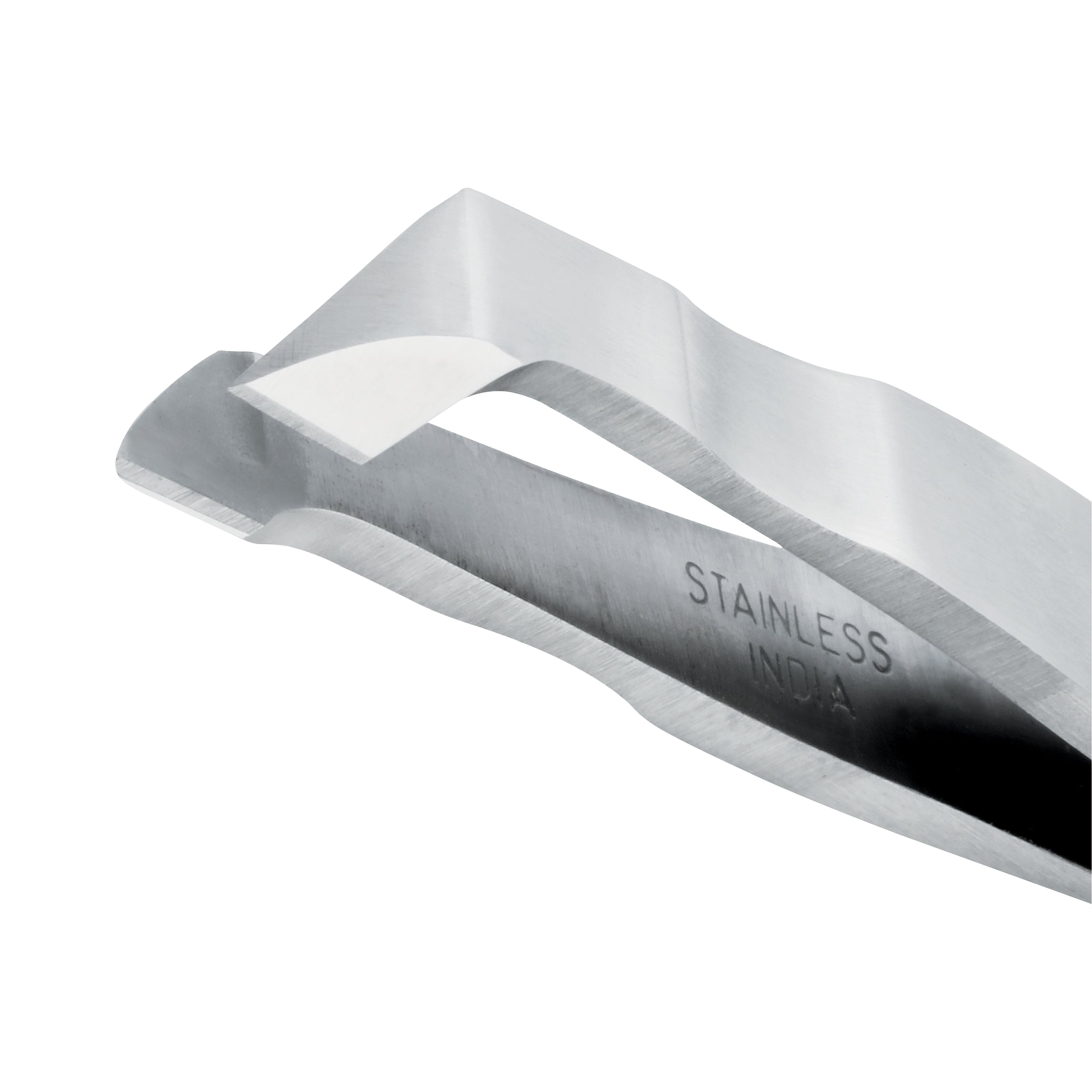 Tweezerman Cuticle Nipper - Thumbnail 3