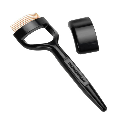 Featured image of Curl 38 Lashcomb product | Image 1