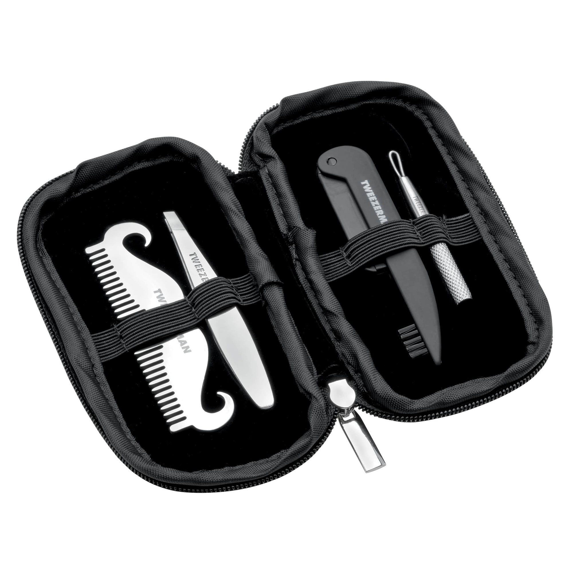 Travel Essentials Tool Kit