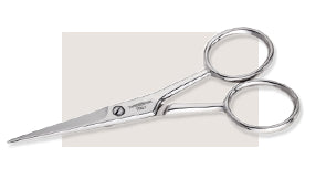 MEN'S GROOMING