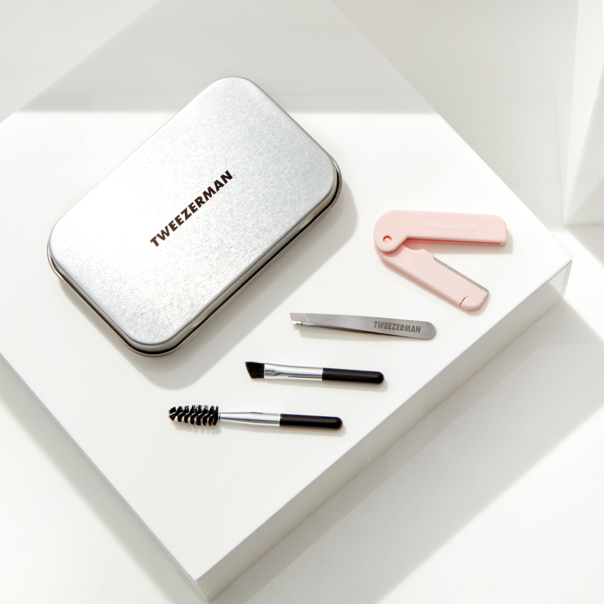 Micro Mini Tool Palette