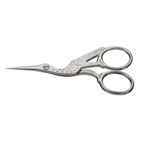 Alternative image of Stork Scissors product | Image 2