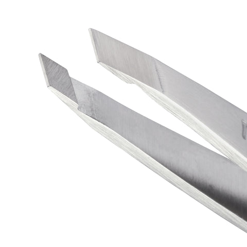 Alternative image of Mini Slant Tweezer Classic product | Image 2