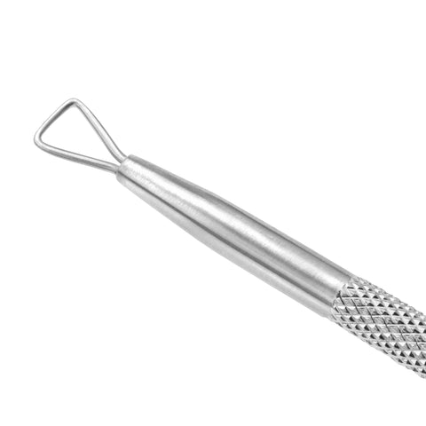Alternative image of Polish Removal Kit product | Image 2