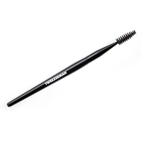 Featured image of Brow & Lash Brush product | Image 1