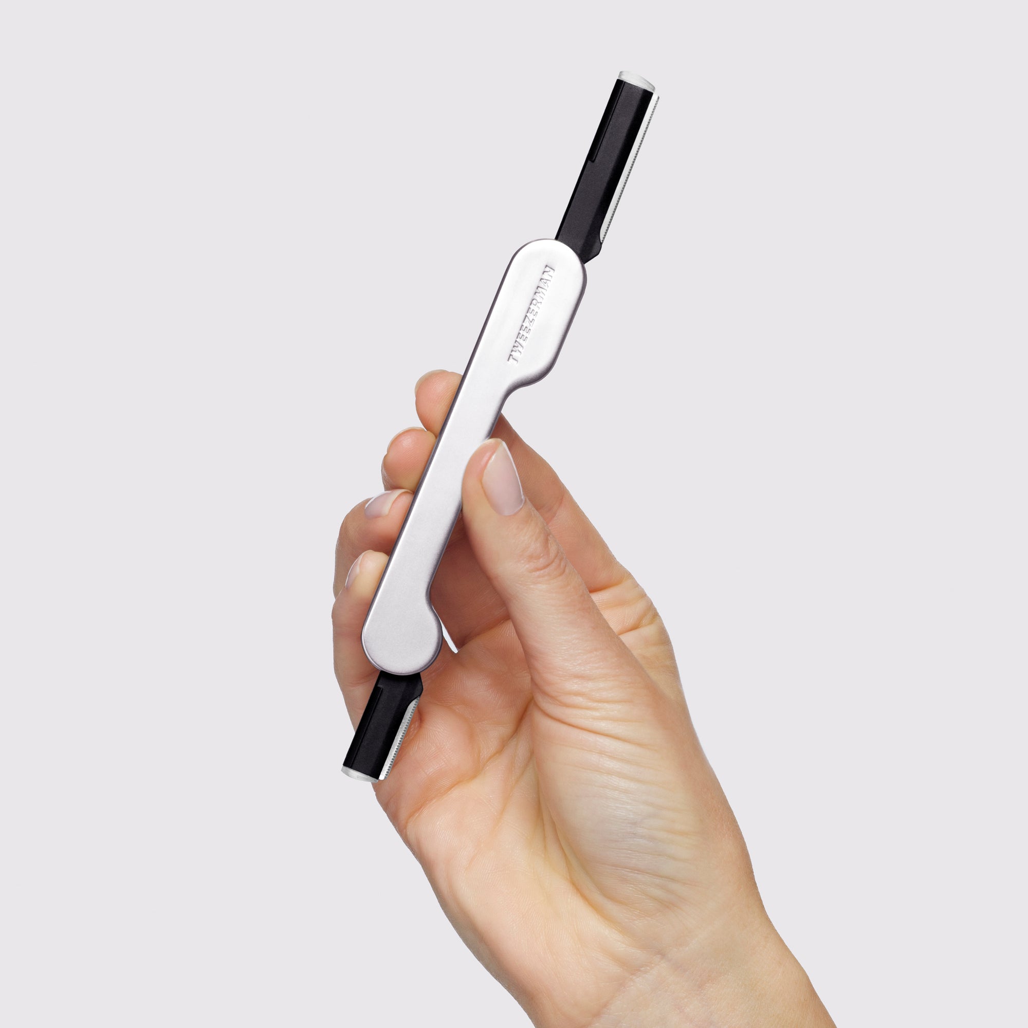 Brow &amp; Facial Grooming Set