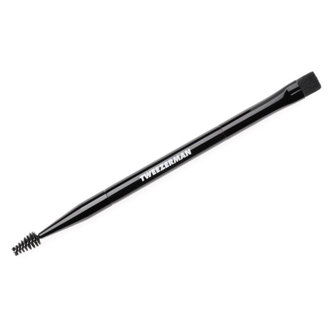 Featured image of Flat Brow Brush & Spoolie product | Image 1