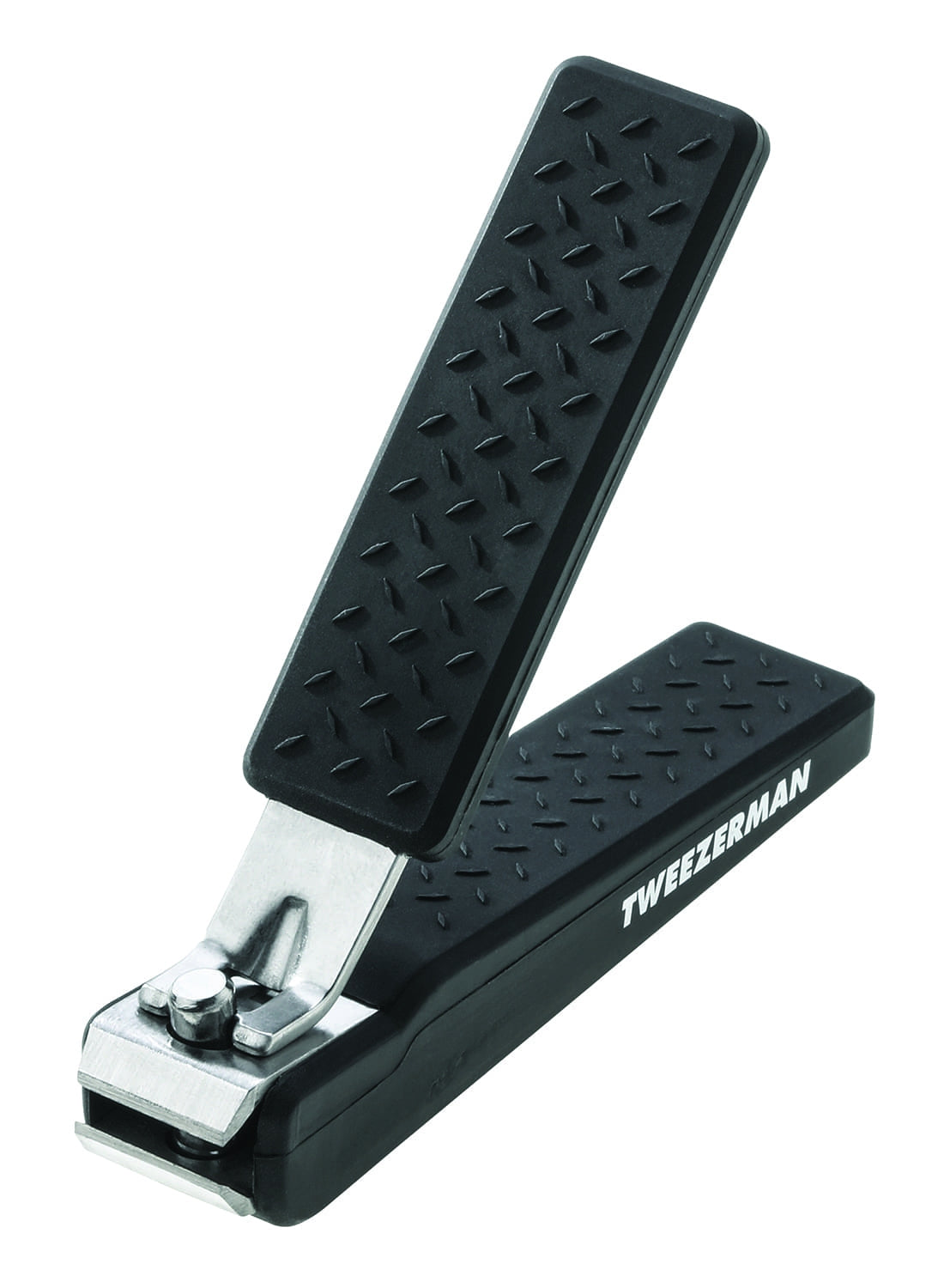 Tweezerman Toenail Clipper - Thumbnail 3