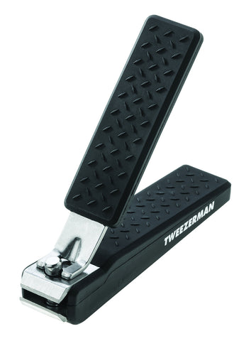 Featured image of Precision Grip Toenail Clipper product | Image 1
