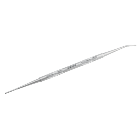 Featured image of Ingrown Toenail File product | Image 1