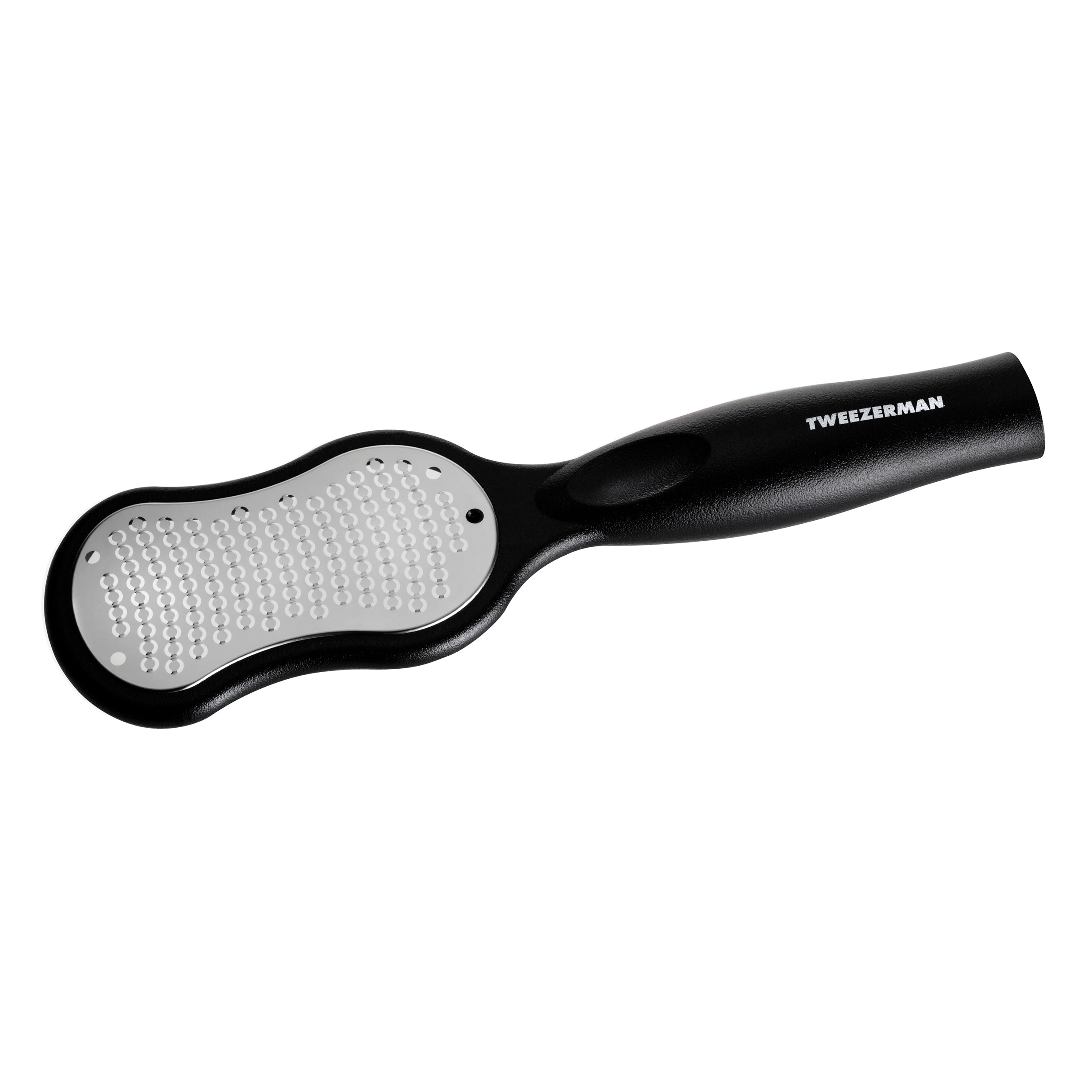 Tweezerman Pedicure Rasp Callus Remover - Thumbnail 3