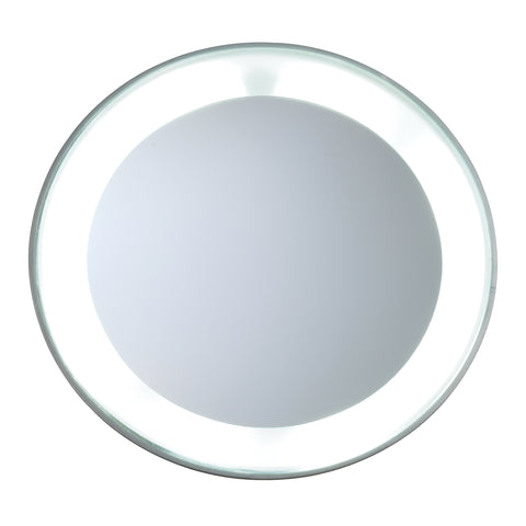 Featured image of LED 15X Magnifying Mirror product | Image 1