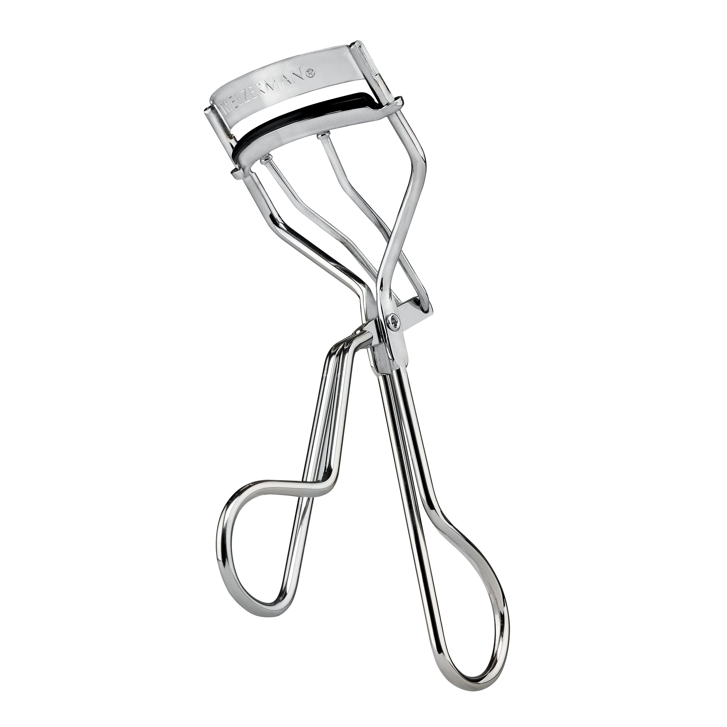 Tweezerman Classic Lash Curler - Thumbnail 5