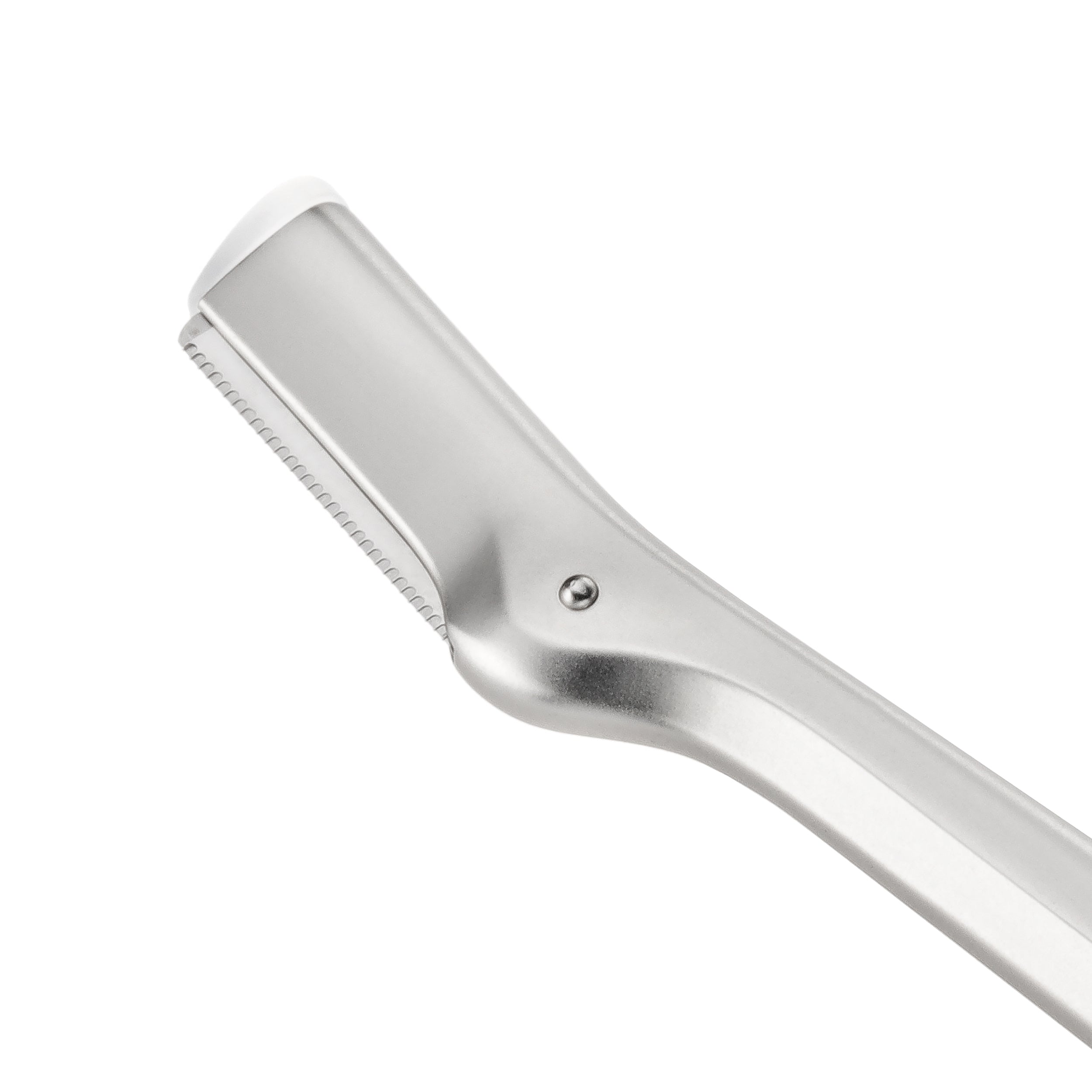 Brow Razor – Tweezerman