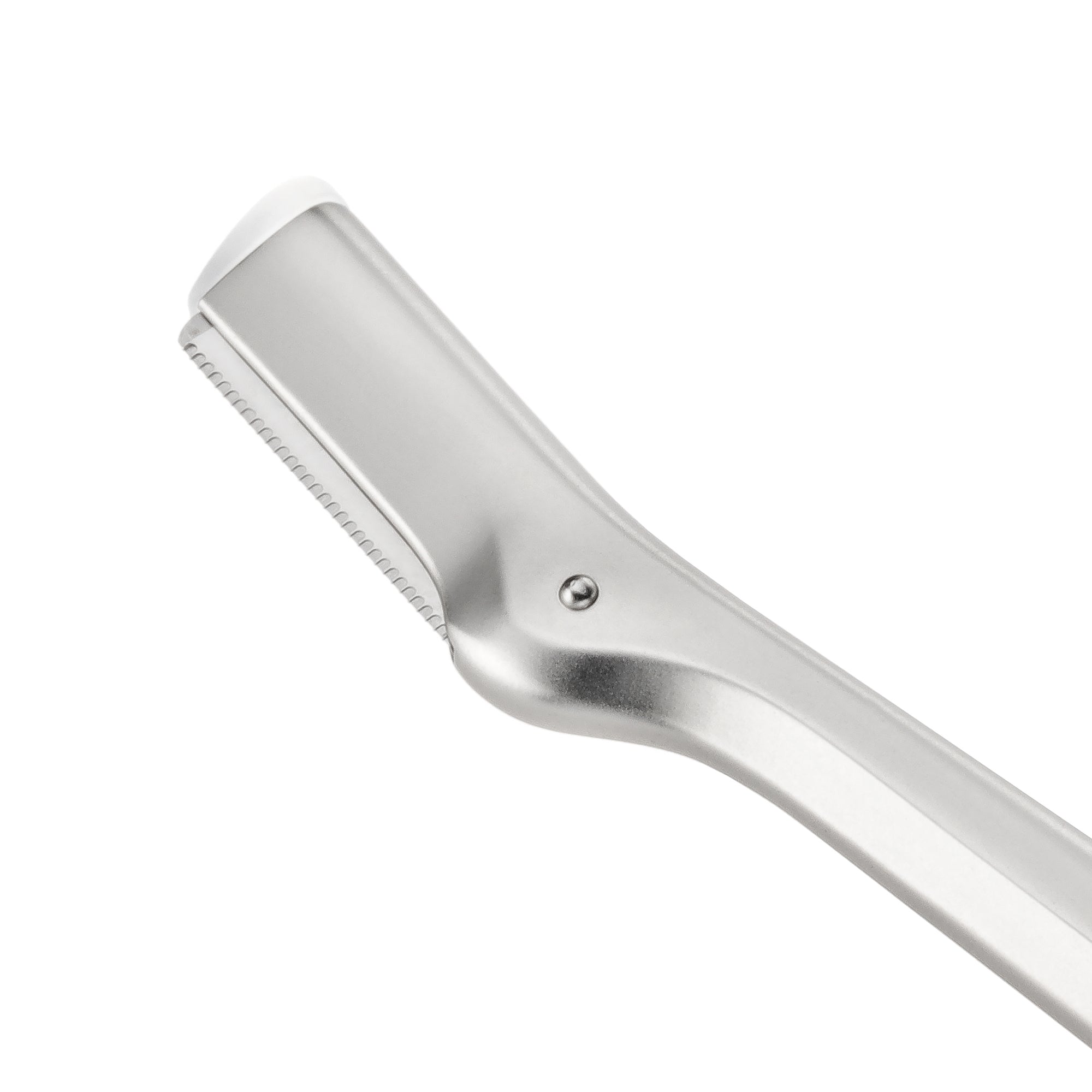 Stainless steel Brow Razor Blades