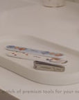 Image 7 of 7