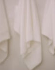Image 9 of 9