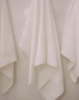 Image 9 of 9