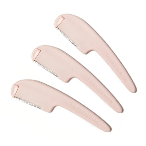 Featured image of Prep & Plane Facial Razors product | Image 1