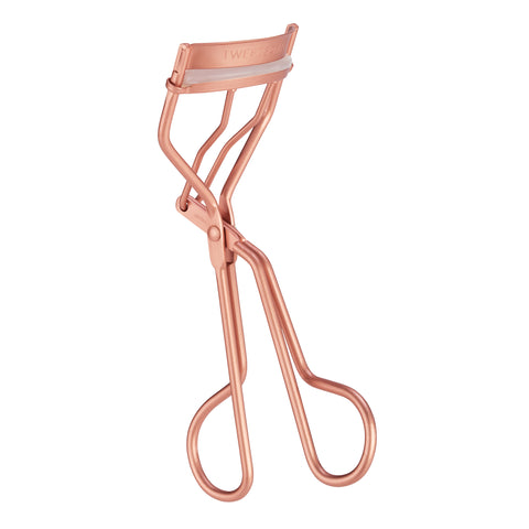 Alternative image of Rose Gold Classic Lash Curler product | Image 2