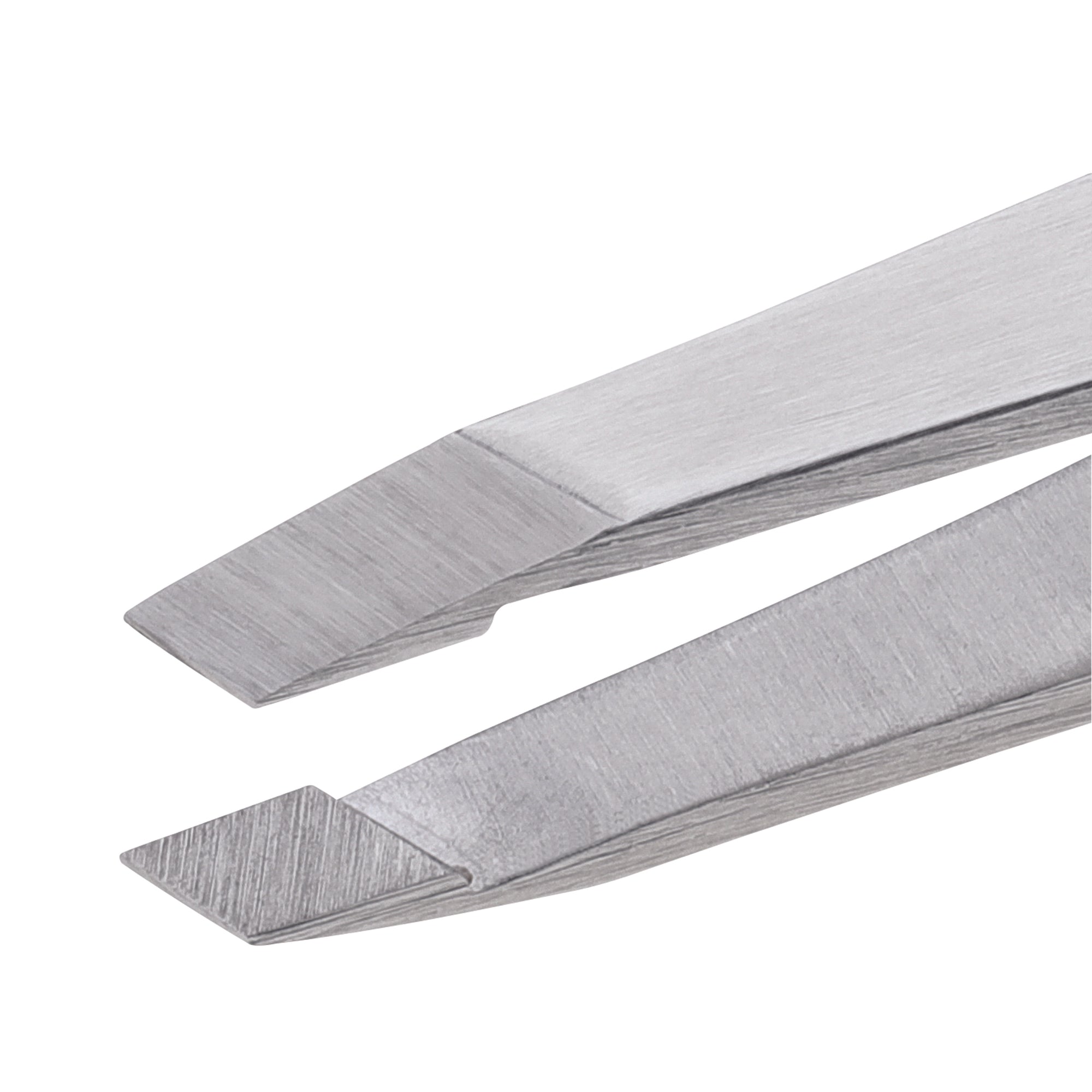 Classic Slant Tweezer