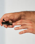 Image 2 of 6