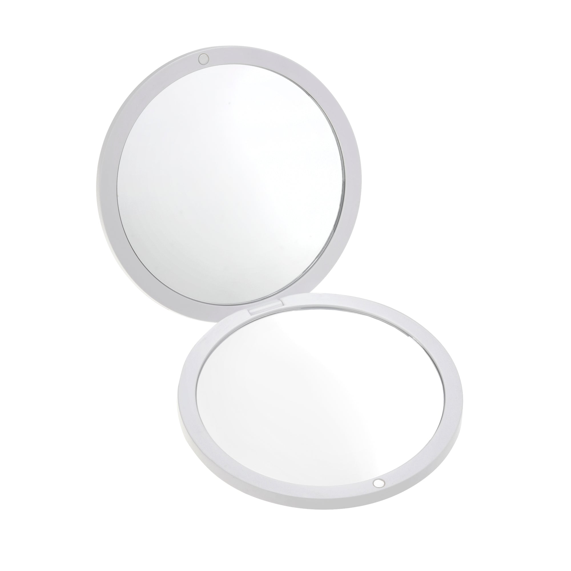 Disney Classics Mirror folded open