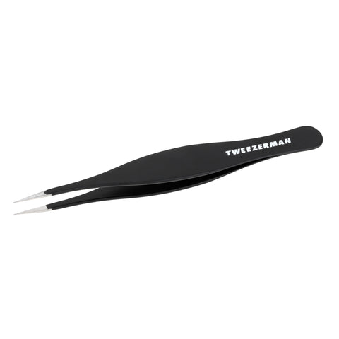 Featured image of Ingrown Hair/Splintertweeze product | Image 1