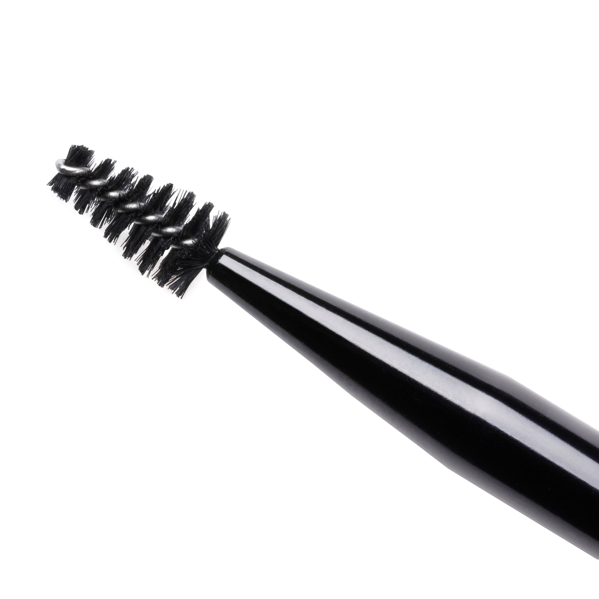 Spoolie of Brow Brush and Spoolie
