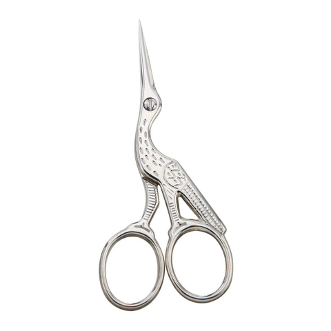 Featured image of Stork Scissors product | Image 1