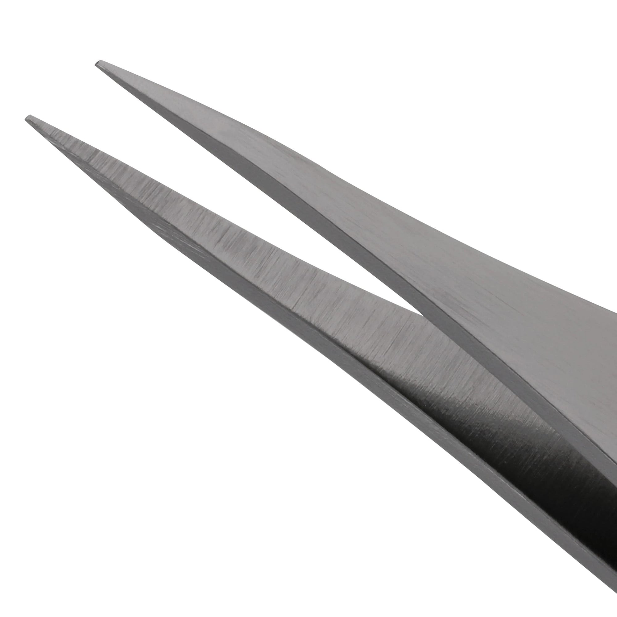 Point Tip Tweezer