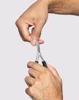Image 2 of 5