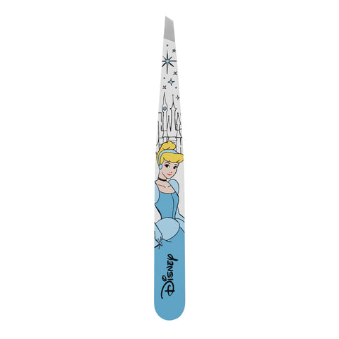 Featured image of Disney's Cinderella Slant Tweezer product | Image 1