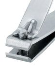 Image 2 of 8
