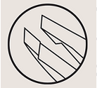 Sustainable Products. Tweezer illustration.