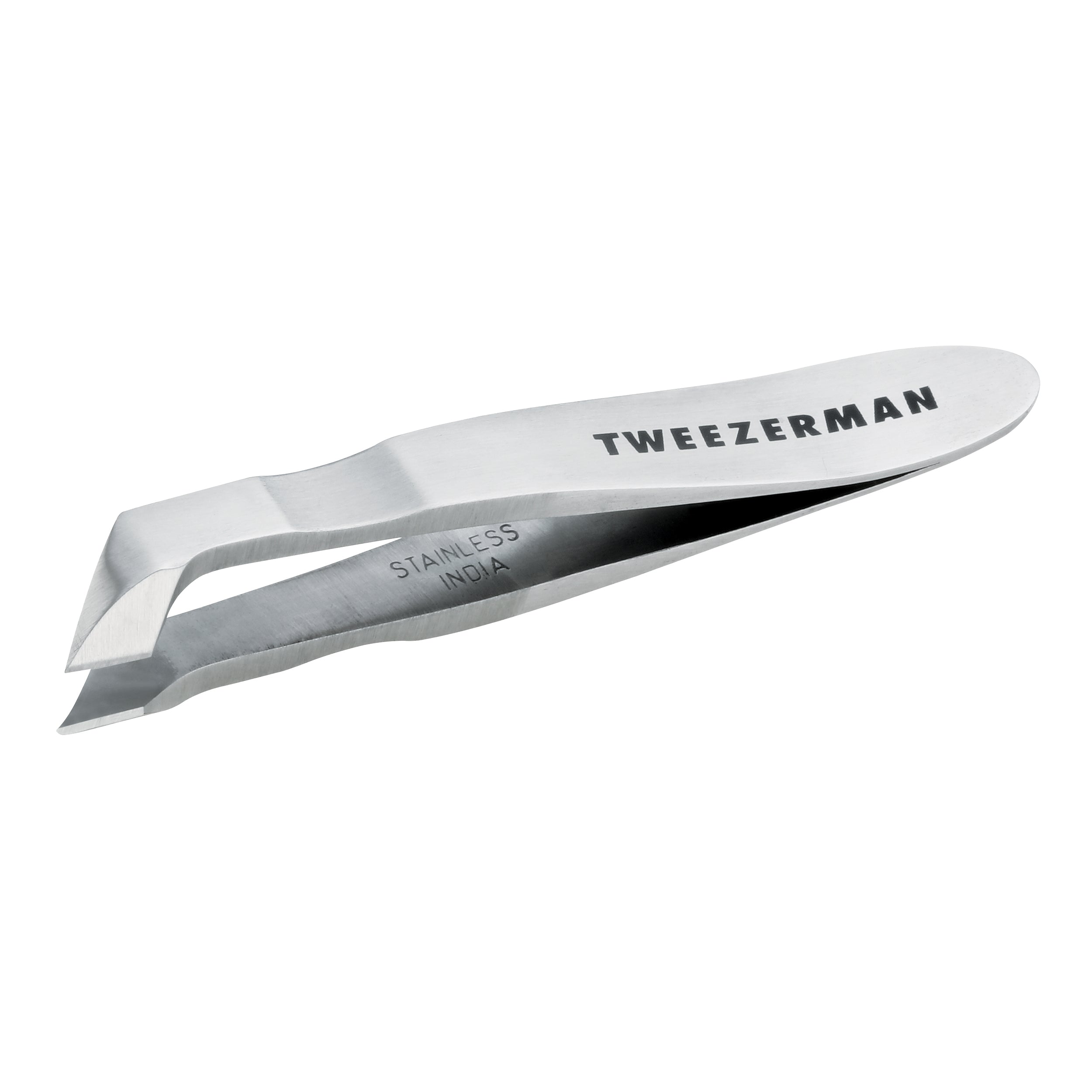 Tweezerman Cuticle Nipper