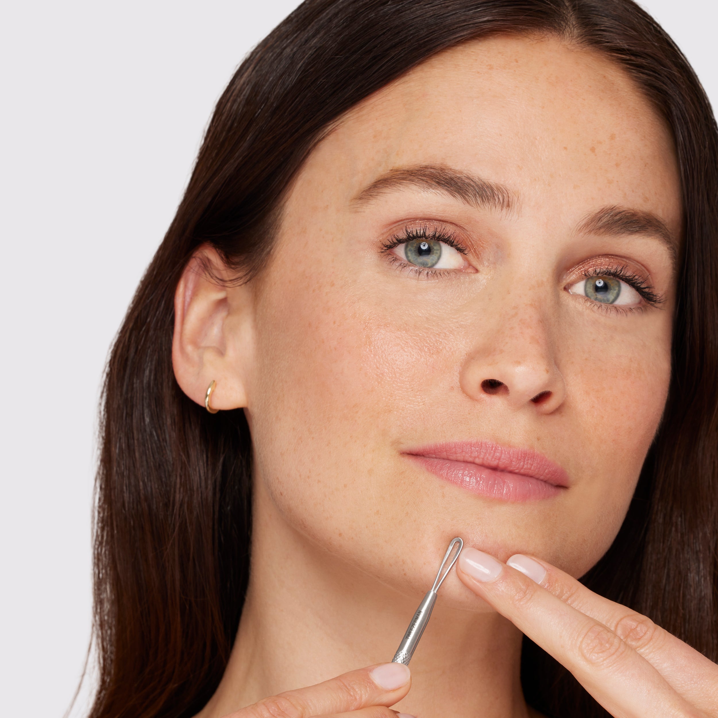 Tweezerman Skin Care Tool - Thumbnail 5