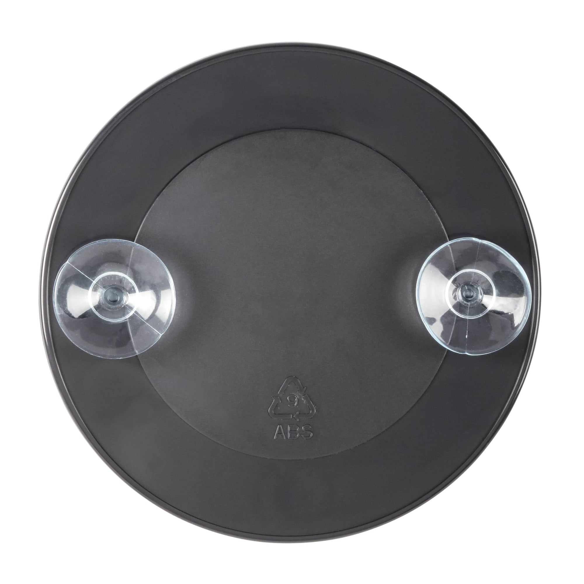 Tweezermate 12X Magnification Mirror