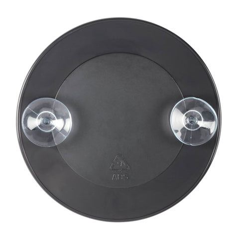 Alternative image of Tweezermate 12X Magnification Mirror product | Image 2