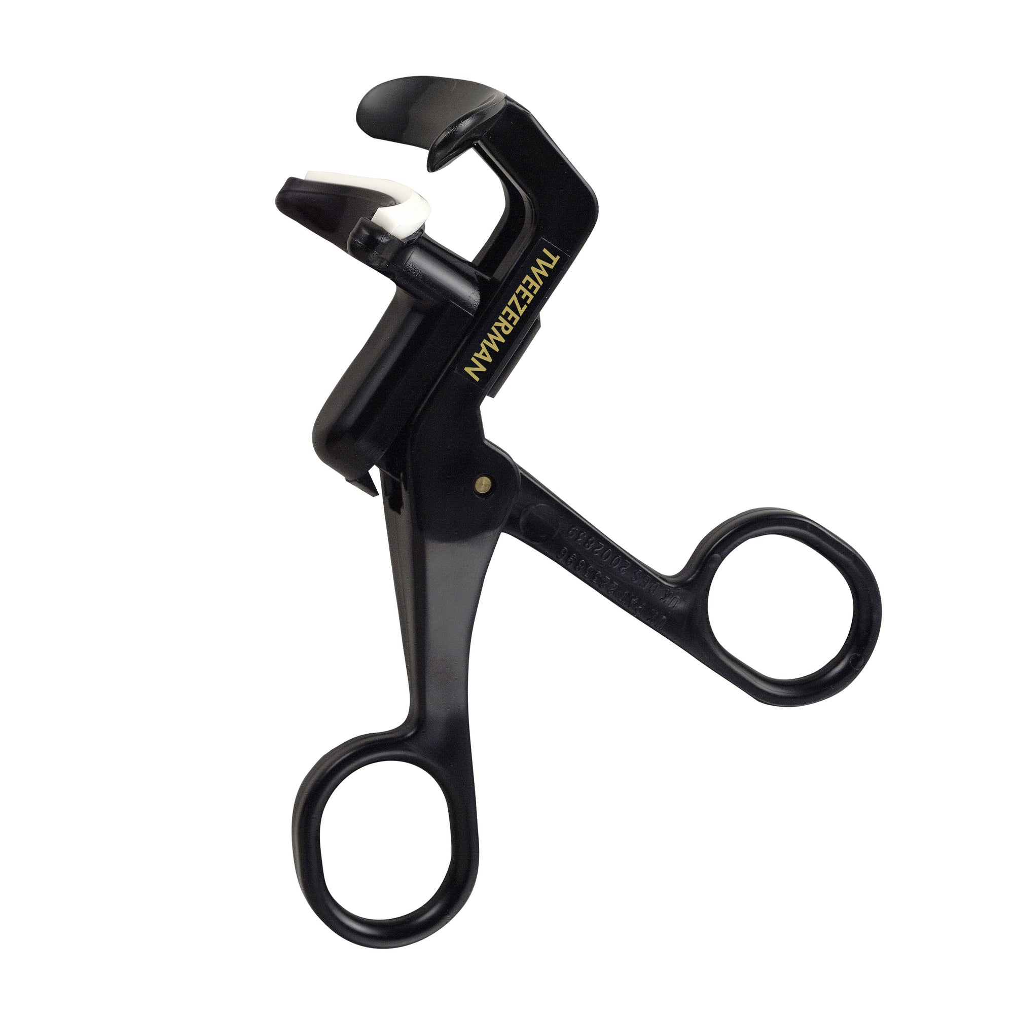 Super Curl Eyelash Curler