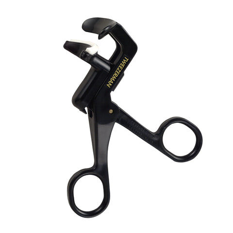 Super Curl Eyelash Curler
