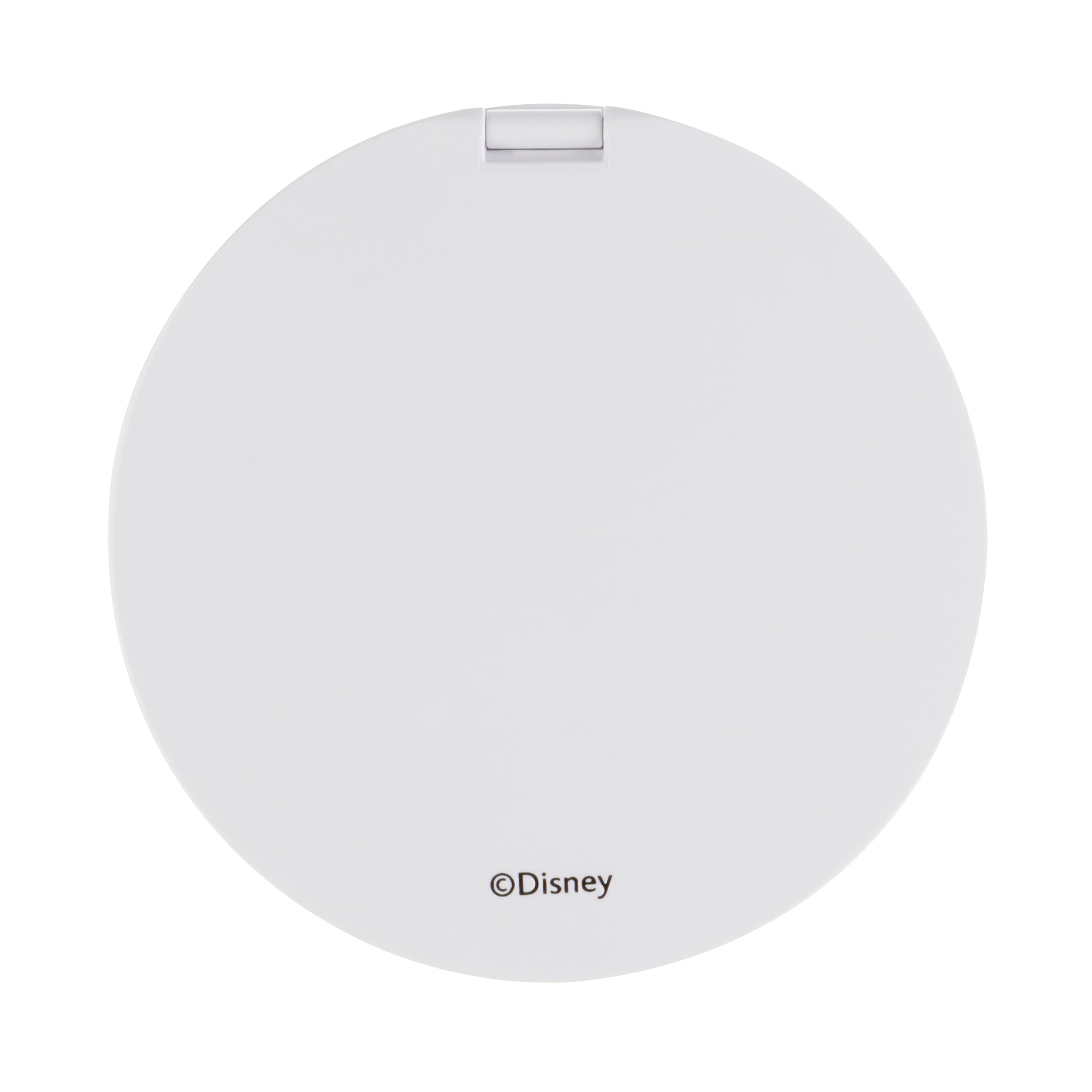 Disney Mini Compact Mirror GWP