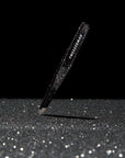 Image 11 of 13