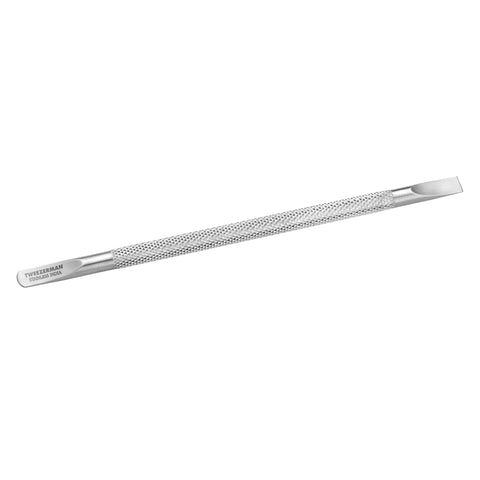 Featured image of Cuticle Pushy product | Image 1