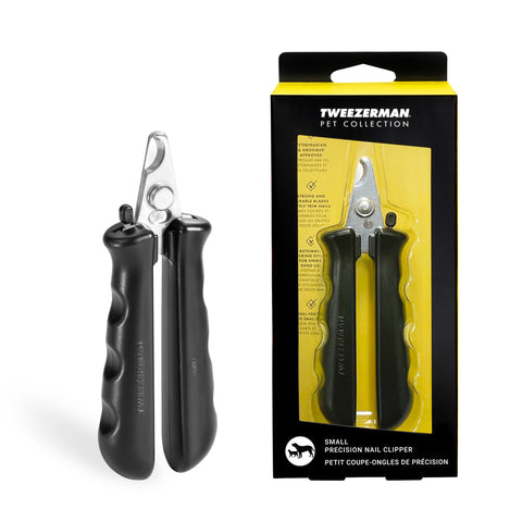 Featured image of Small Precision Nail Clipper for Pets product | Image 1