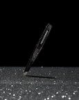 Image 12 of 13