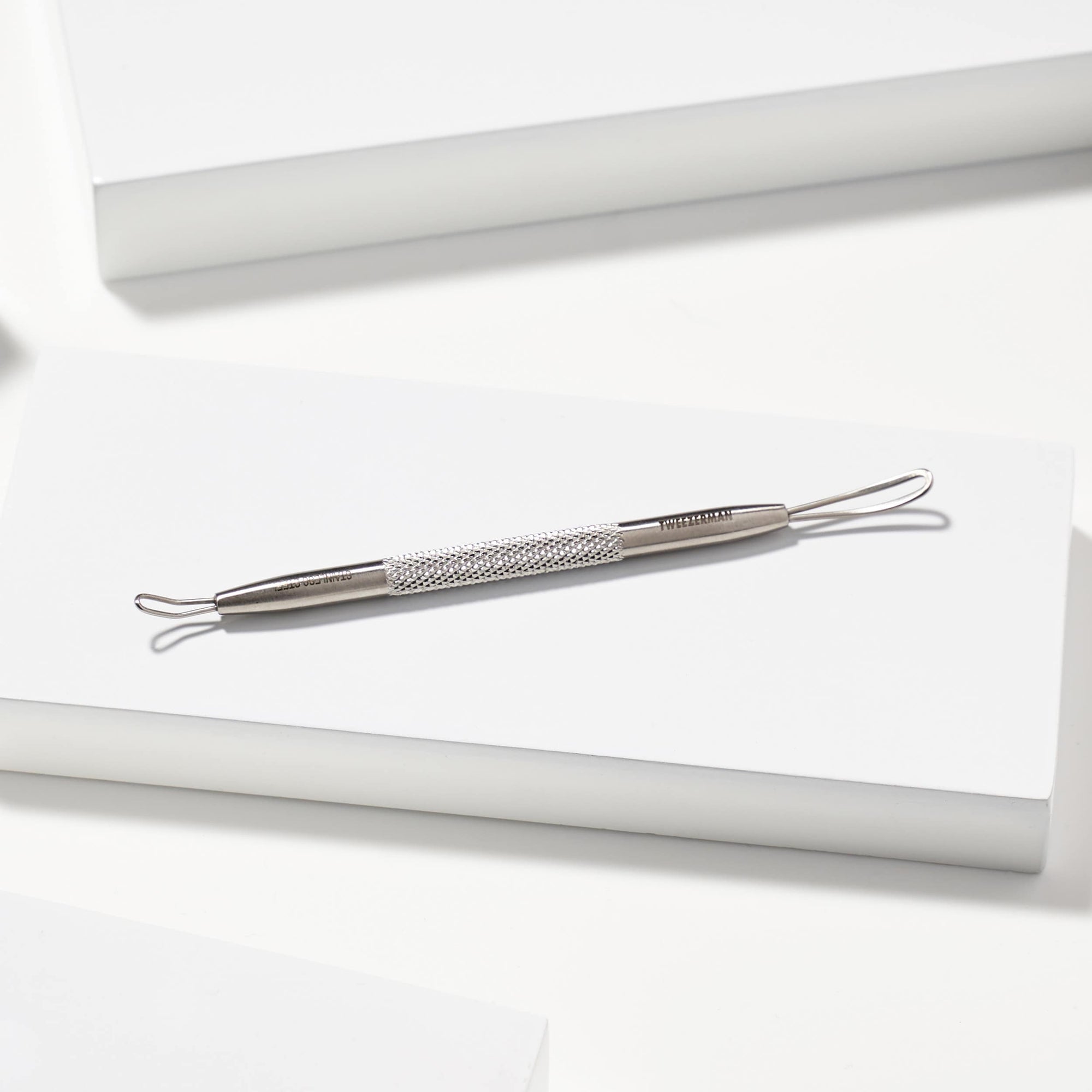 Skin Care Tool
